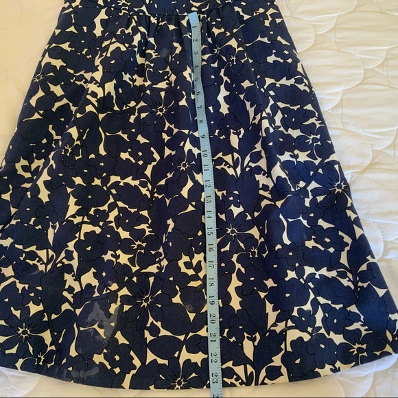 Vintage Sportscraft dress - Picture 5 of 8